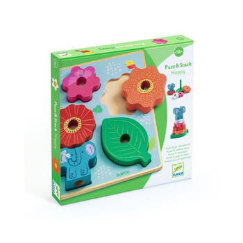 /assets/alt_4/DJ1074.jpg?20241230093256