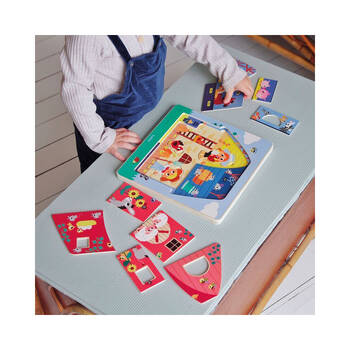 /assets/alt_4/DJ1482.jpg?20241230093305