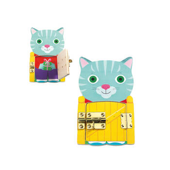 /assets/alt_4/DJ1664.jpg?20241230093245