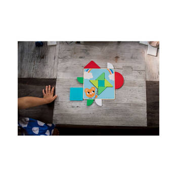 /assets/alt_4/DJ1672_2PK.jpg?20241230164731