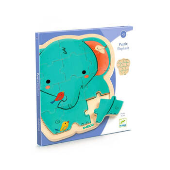 /assets/alt_4/DJ1823.jpg?20241230093112