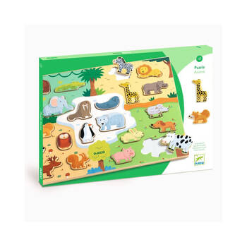 /assets/alt_4/DJ1830.jpg?20241230093108