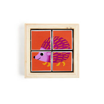 /assets/alt_4/DJ1956_2PK.jpg?20241230164738