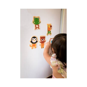 /assets/alt_4/DJ3118.jpg?20241230093344