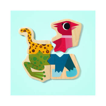 /assets/alt_4/DJ3126.jpg?20241230093223