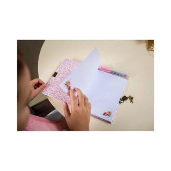 /assets/alt_4/DJ3612.jpg?20250604154612