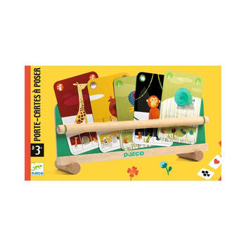 /assets/alt_4/DJ5090.jpg?20241231133237