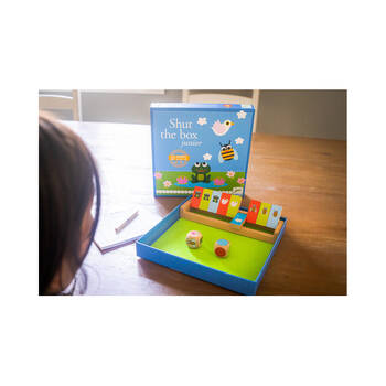 /assets/alt_4/DJ5233.jpg?20241231133056