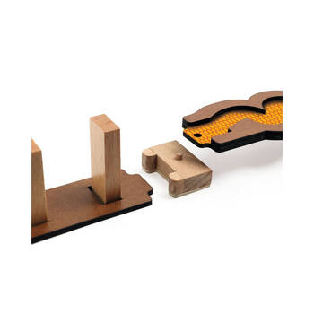 /assets/alt_4/DJ5649.jpg?20241231133201