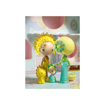 /assets/alt_4/DJ6944.jpg?20241231133213