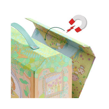 Large View /assets/alt_4/DJ6966.jpg?20241231133100