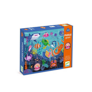 /assets/alt_4/DJ7166.jpg?20241230093333