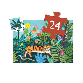 /assets/alt_4/DJ7201.jpg?20241230093323