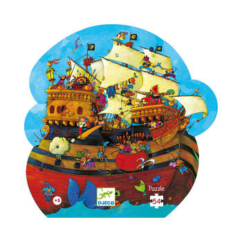 /assets/alt_4/DJ7241.jpg?20241230093205