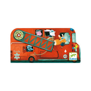 /assets/alt_4/DJ7269_2PK.jpg?20241230164753