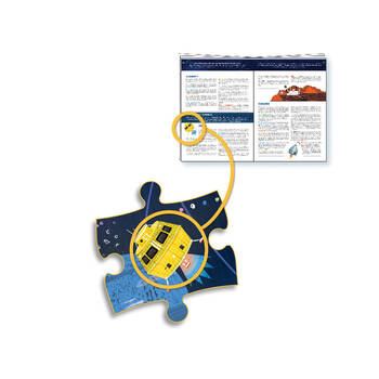 /assets/alt_4/DJ7413.jpg?20241230093116