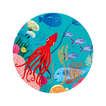 /assets/alt_4/DJ7562.jpg?20241230093233