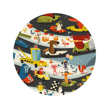 /assets/alt_4/DJ7564.jpg?20241230093345