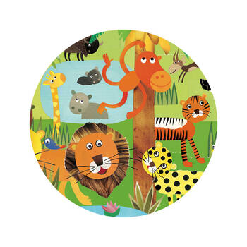 /assets/alt_4/DJ7590.jpg?20241230093036