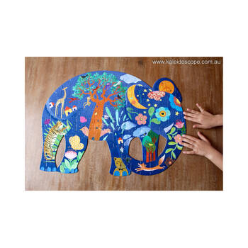 /assets/alt_4/DJ7652.jpg?20241230093051