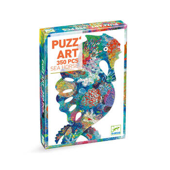 /assets/alt_4/DJ7653.jpg?20241230093258