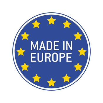 /assets/alt_4/DJ7661.jpg?20250828163318