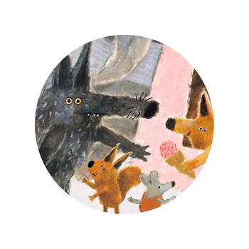 /assets/alt_4/DJ7683.jpg?20250828163309