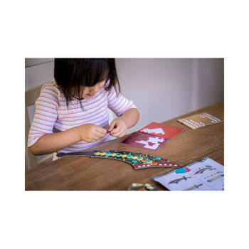 /assets/alt_4/DJ7902.jpg?20250106114842