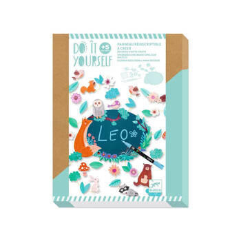 /assets/alt_4/DJ7917.jpg?20250106114858