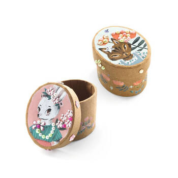 /assets/alt_4/DJ7918.jpg?20250106114724