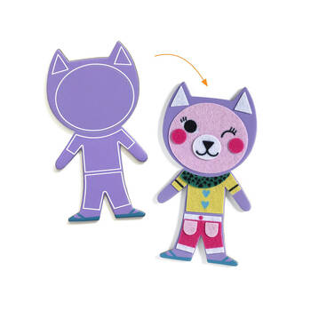 /assets/alt_4/DJ7919.jpg?20250106114915