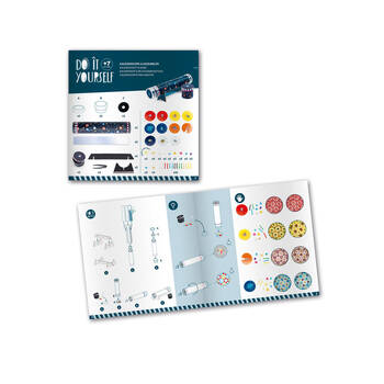 /assets/alt_4/DJ7922.jpg?20250106115047