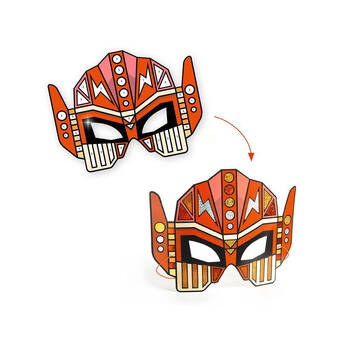 /assets/alt_4/DJ7924_2PK.jpg?20250106121131