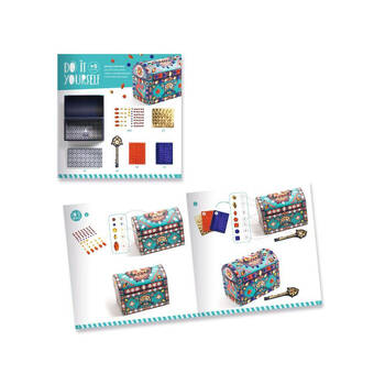 /assets/alt_4/DJ7928.jpg?20250828163306