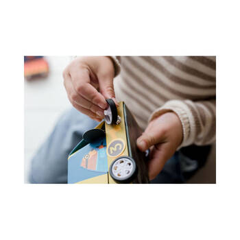 /assets/alt_4/DJ7932_2PK.jpg?20250106121138