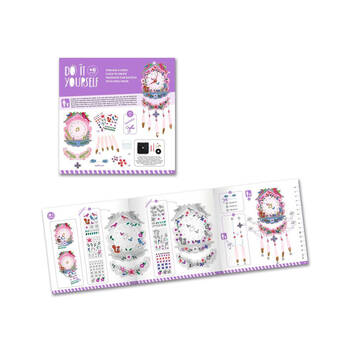 /assets/alt_4/DJ7979.jpg?20250106115101