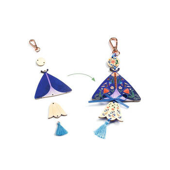 /assets/alt_4/DJ7981_2PK.jpg?20250106121319