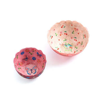 /assets/alt_4/DJ7982_2PK.jpg?20250106121322