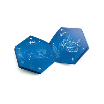 /assets/alt_4/DJ7985.jpg?20250106114807