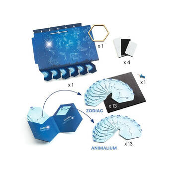 /assets/alt_4/DJ7985_2PK.jpg?20250106121329