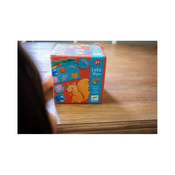 /assets/alt_4/DJ8120.jpg?20250828163203