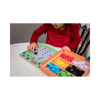 /assets/alt_4/DJ8140.jpg?20241230093139