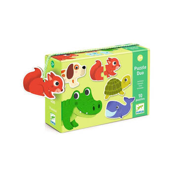 /assets/alt_4/DJ8147_2PK.jpg?20241230164800