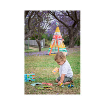 /assets/alt_4/DJ8151.jpg?20241230093207