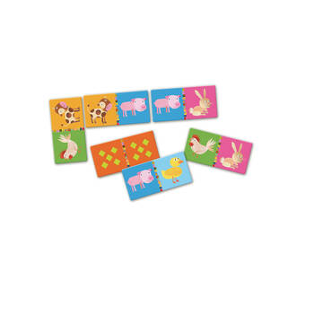 /assets/alt_4/DJ8158_2PK.jpg?20241230164815