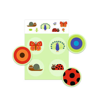 /assets/alt_4/DJ8191_2PK.jpg?20241230164904