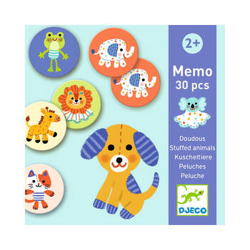 /assets/alt_4/DJ8264_2PK.jpg?20241230164932