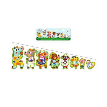 /assets/alt_4/DJ8266_2PK.jpg?20241230164935