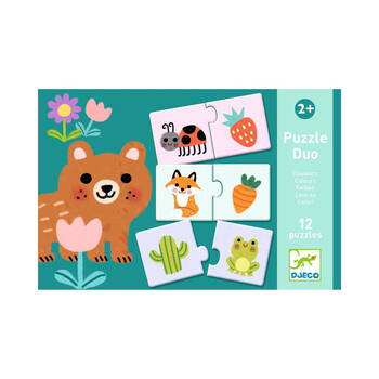 /assets/alt_4/DJ8270_DJ8273.jpg?20250829093825