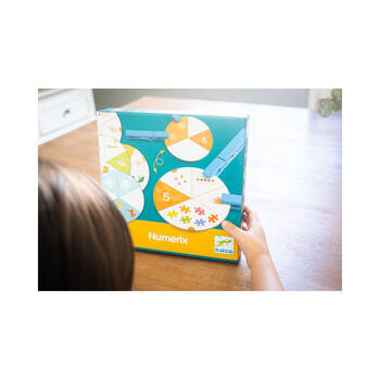 /assets/alt_4/DJ8349_2PK.jpg?20241231141238